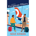 Frequent Fliers - Library Binding