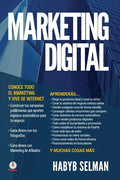Marketing Digital - Paperback