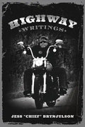 Highway Writings - Paperback