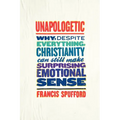 Unapologetic - Paperback