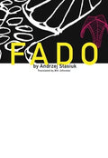 Fado - Paperback