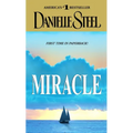 Miracle - Paperback