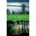 Every Pilgrim's Guide to Celtic Britain and Ireland - Paperback