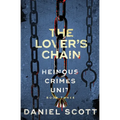 The Lover's Chain - Paperback