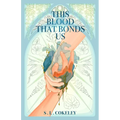 This Blood that Bonds Us - Paperback