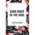 Dark Night of the Soul - Paperback