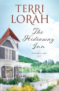 The Hideaway Inn - Paperback