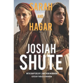 Sarah and Hagar - Paperback