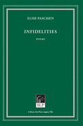 Infidelities - Paperback