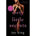 Dirty Little Secrets - Paperback
