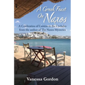 A Greek Feast on Naxos - Paperback