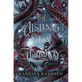 The Aisling Sea Trilogy: The Complete Series - Paperback