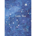 Little Star - Hardcover