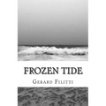 Frozen Tide - Paperback