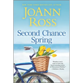 Second Chance Spring - Paperback