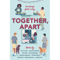 Together, Apart - Paperback