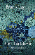 After Lockdown: A Metamorphosis - Paperback