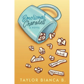 Emotional Charades - Paperback