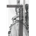 Scinthen: The Land of Conspiracy - Paperback