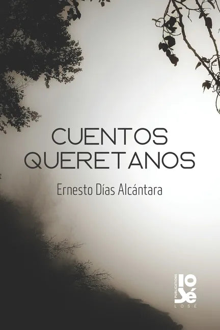 Cuentos Queretanos - Paperback
