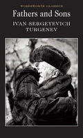 Fathers and Sons - Paperback