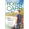 One Wish - Paperback