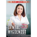 Dental Hygienist - Library Binding