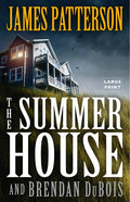 The Summer House - Paperback