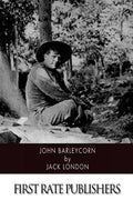 John Barleycorn - Paperback