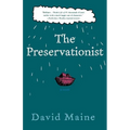 The Preservationist - Paperback
