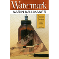 Watermark - Paperback
