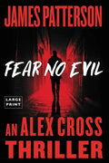 Fear No Evil - Paperback