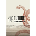 The Future - Paperback