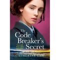 The Code Breaker's Secret - Paperback