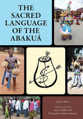 Sacred Language of the Abakuá - Paperback