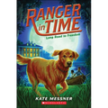 Long Road to Freedom - Hardcover