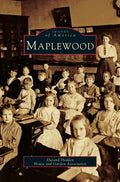 Maplewood - Hardcover