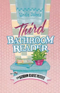 Uncle John's Third Bathroom Reader - Paperback