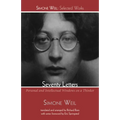Seventy Letters - Paperback
