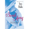 Swept Away - Paperback