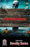 Freedom (paperback edition) - Paperback