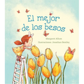 Mejor de Los Besos, El - Hardcover