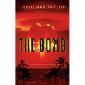 The Bomb - Paperback