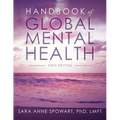 Handbook of Global Mental Health - Paperback
