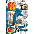 The Prince of Tennis, Vol. 28 - Paperback