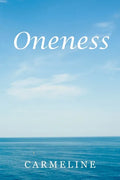 Oneness - Paperback