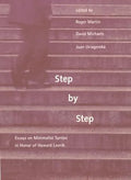 Step by Step: Essays on Minimalist Syntax in Honor of Howard Lasnik - Paperback