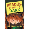 Dead in the Dark - Paperback