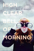 High Clear Bell of Morning - Paperback