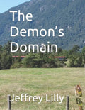 The Demon's Domain - Paperback